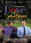 Love or Whatever (2012).jpg